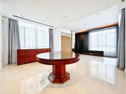 The Tresor (D10), Condominium #447847571